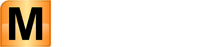 DOOH MEDIATAMA